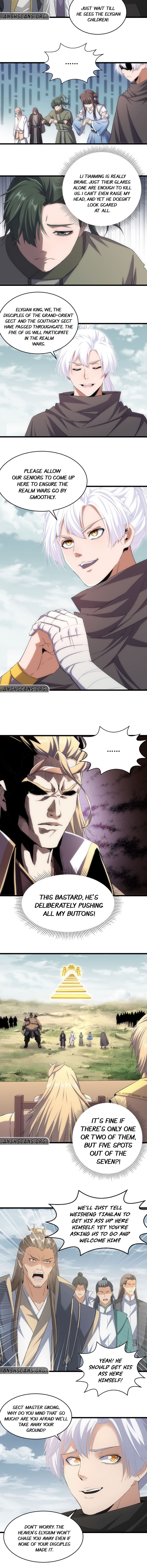 Page 4 of Chapter 128