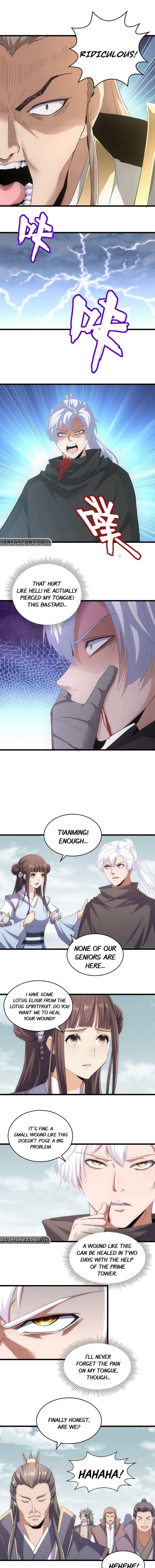 Page 5 of Chapter 128