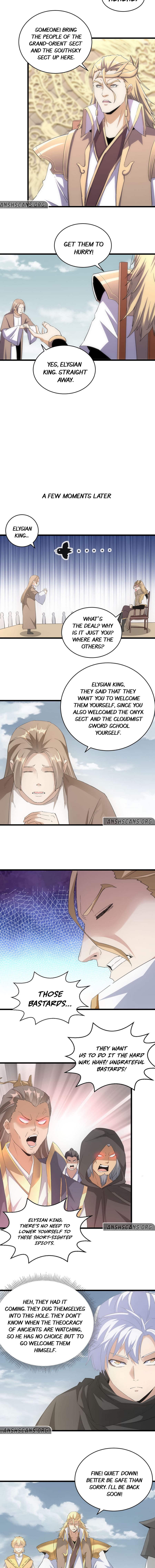 Page 6 of Chapter 128
