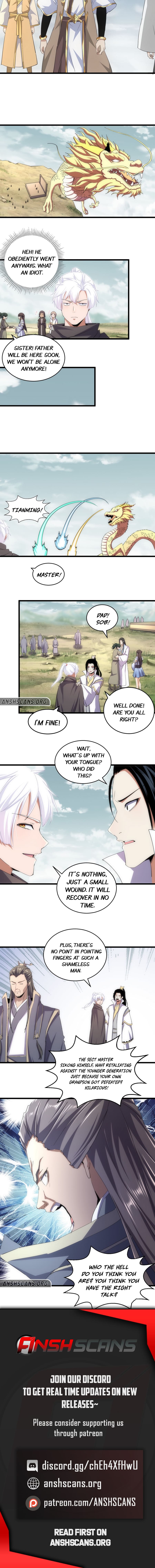 Page 7 of Chapter 128