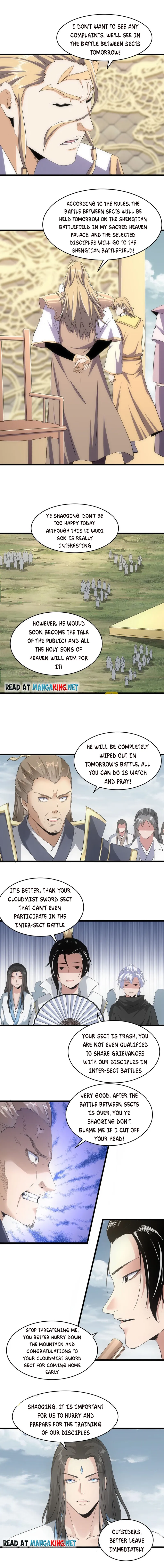 Page 2 of Chapter 129
