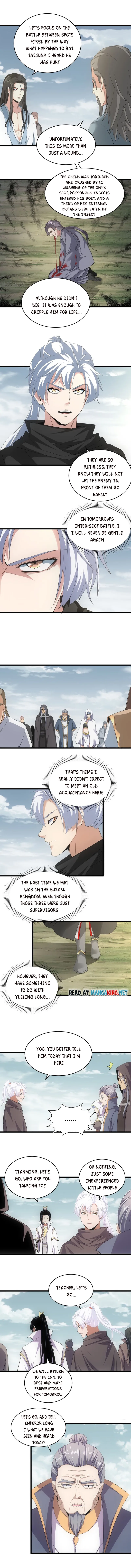 Page 4 of Chapter 129