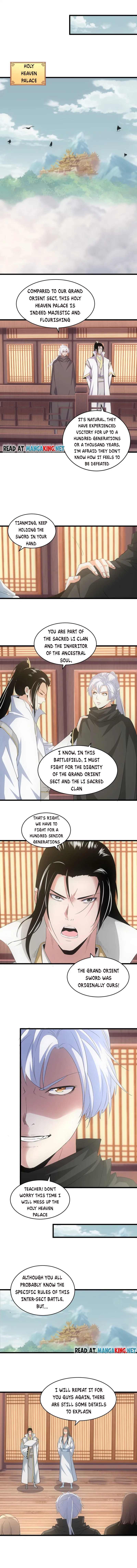 Page 5 of Chapter 129