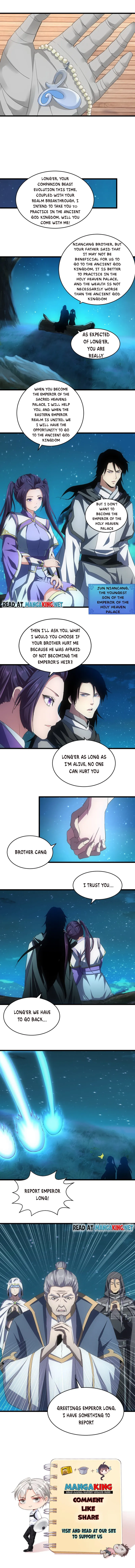 Page 7 of Chapter 129