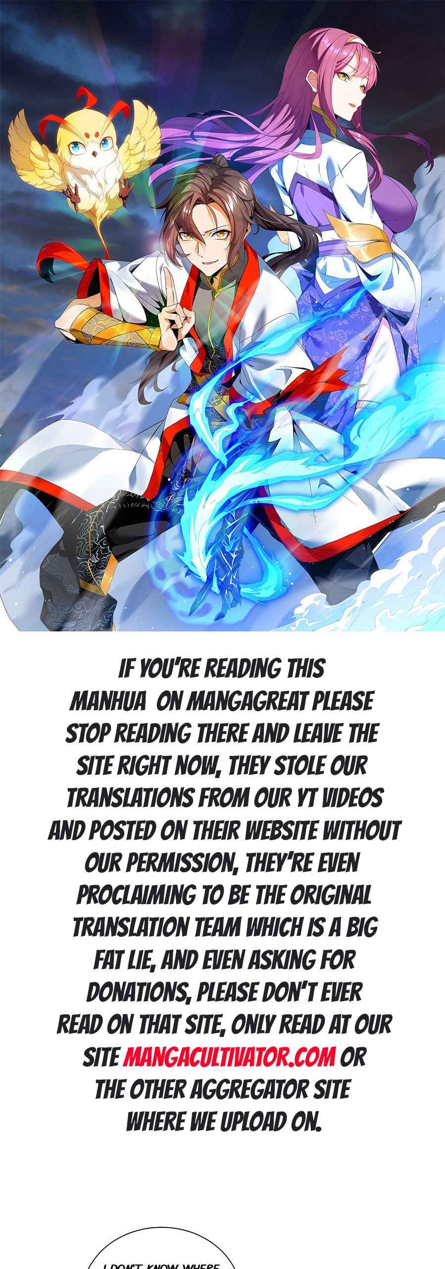 Page 2 of Chapter 12