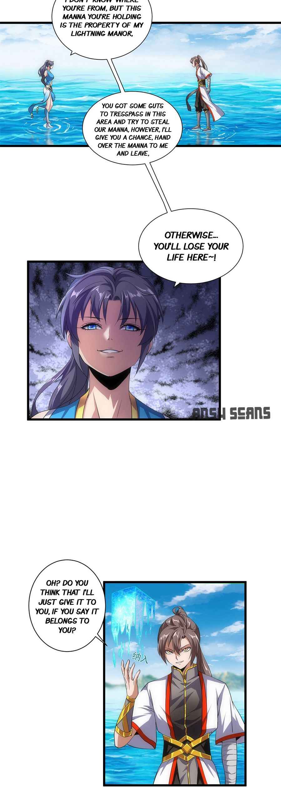 Page 3 of Chapter 12