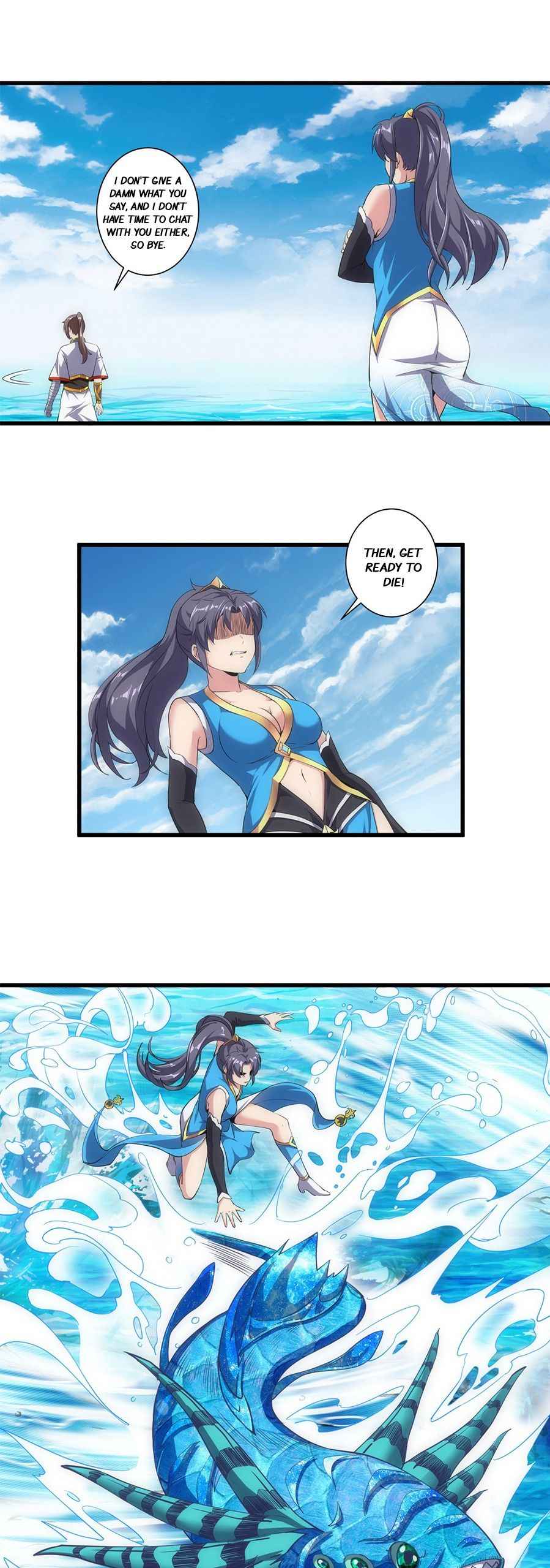 Page 4 of Chapter 12