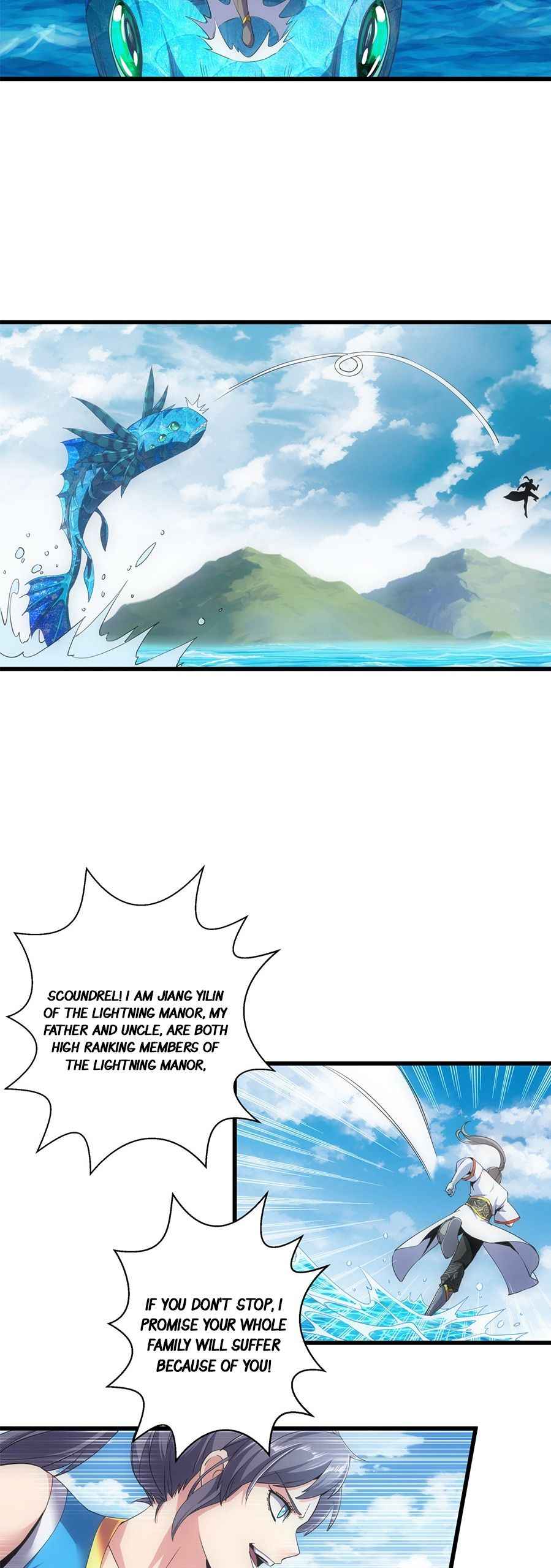 Page 7 of Chapter 12