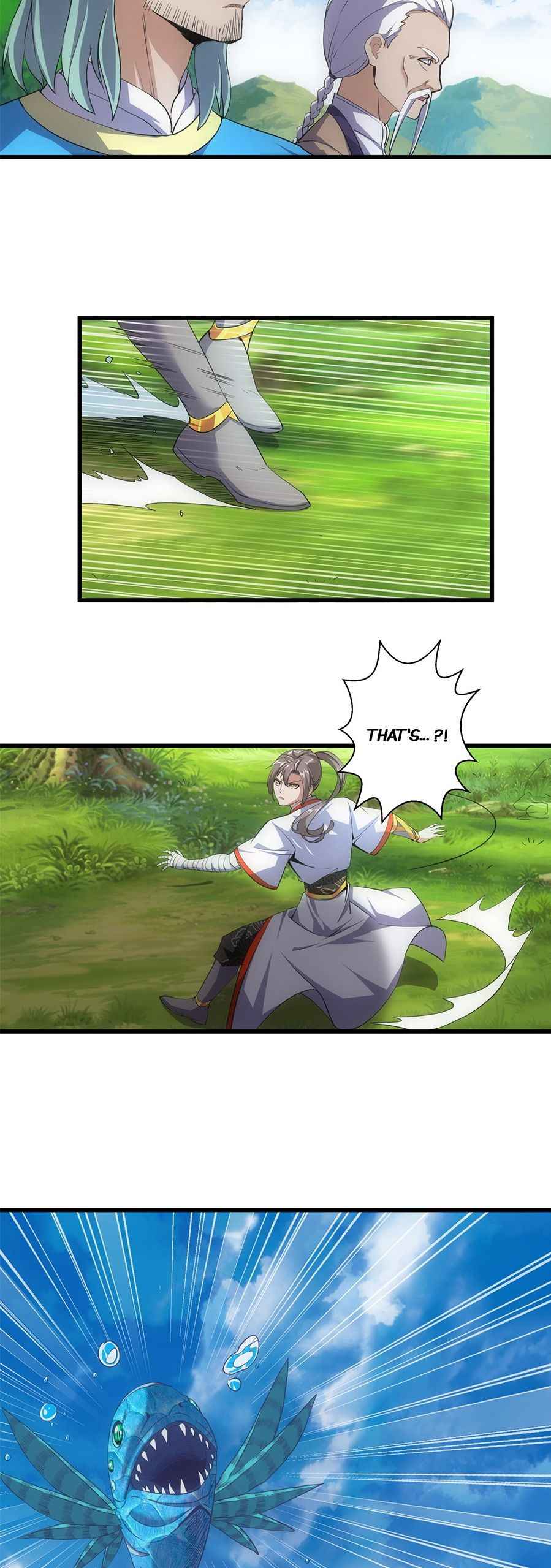 Page 9 of Chapter 12