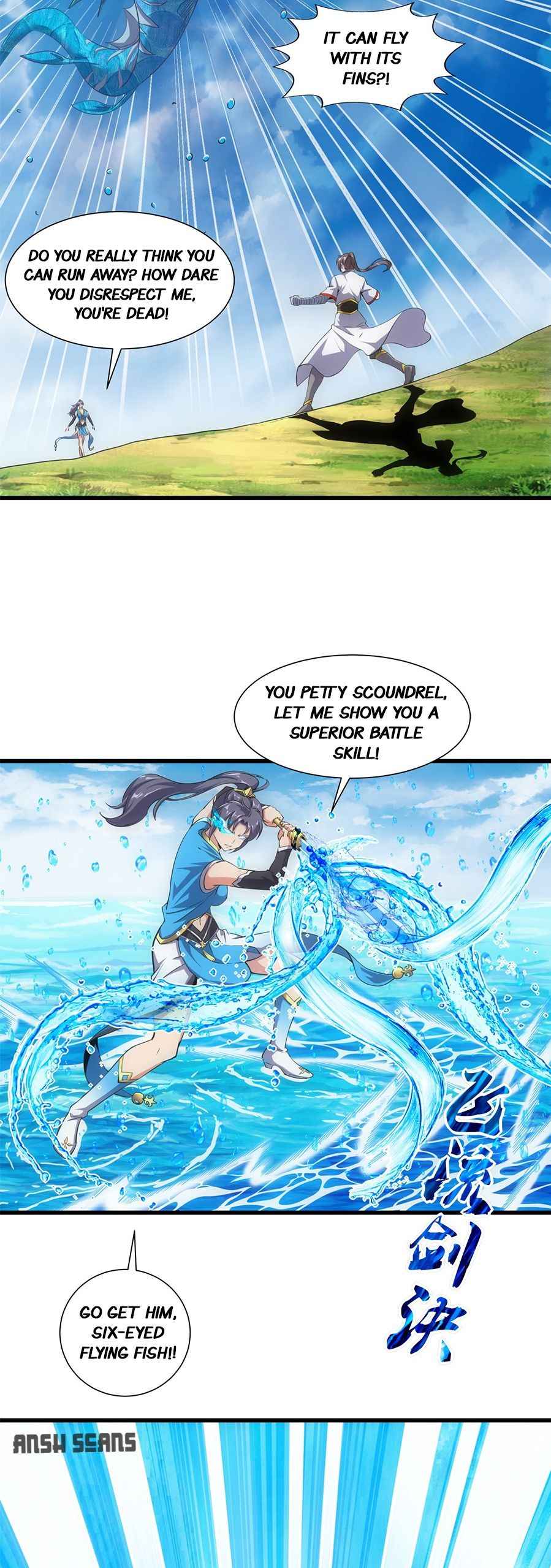 Page 10 of Chapter 12