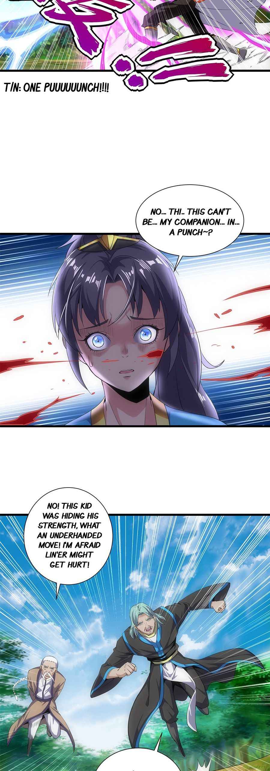 Page 13 of Chapter 12