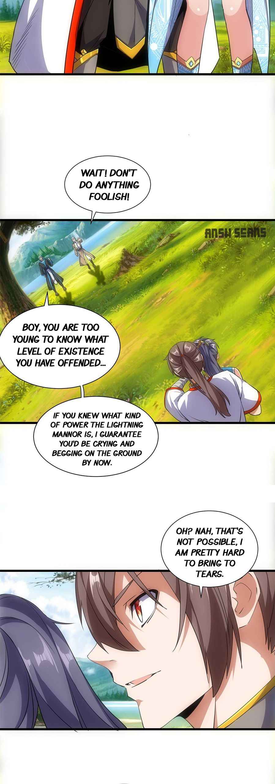 Page 15 of Chapter 12