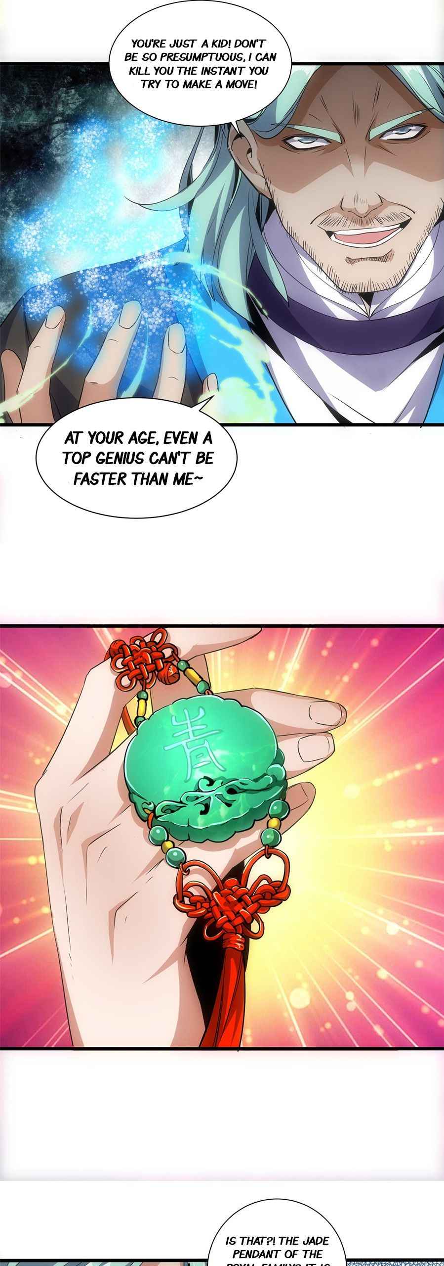 Page 16 of Chapter 12
