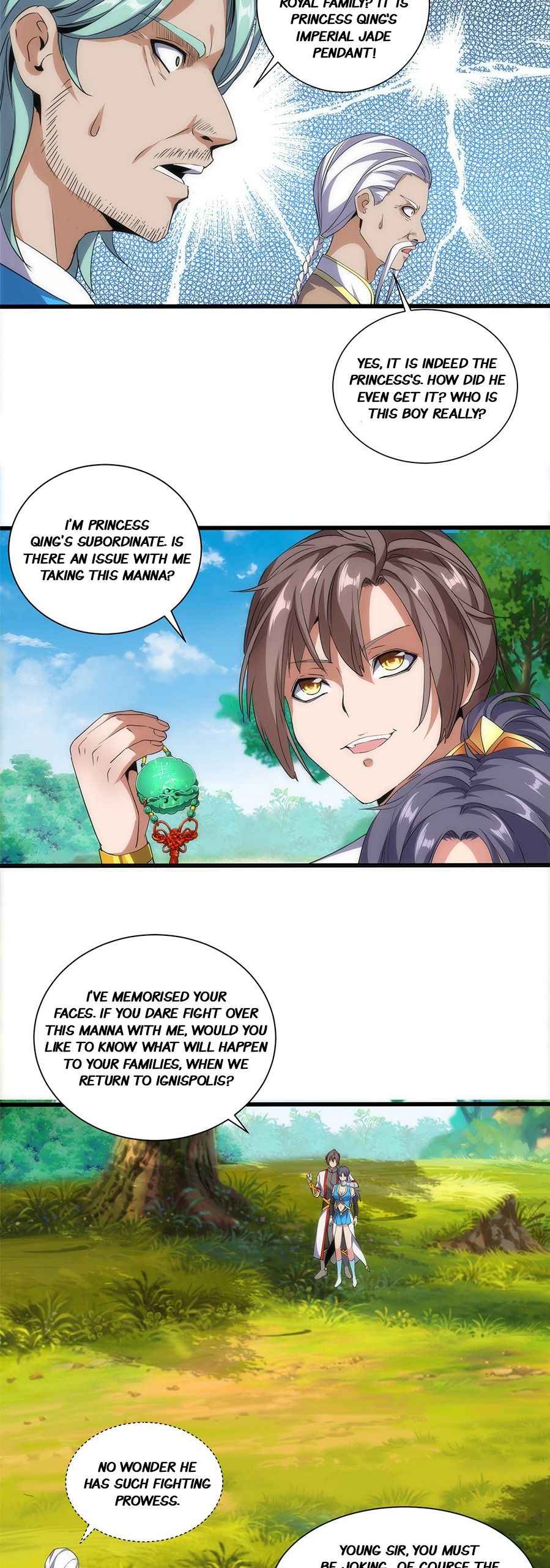 Page 17 of Chapter 12