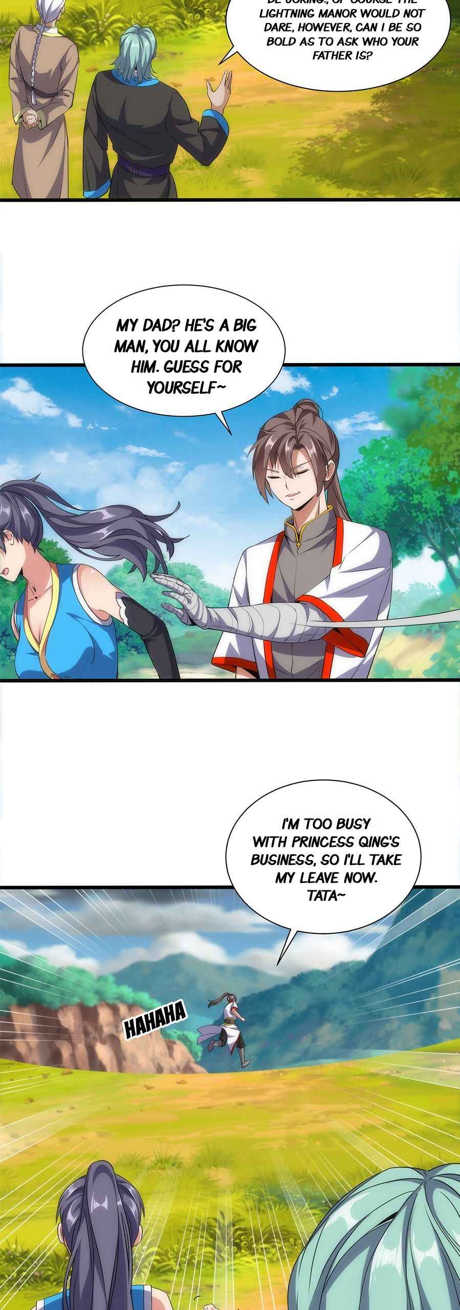 Page 18 of Chapter 12