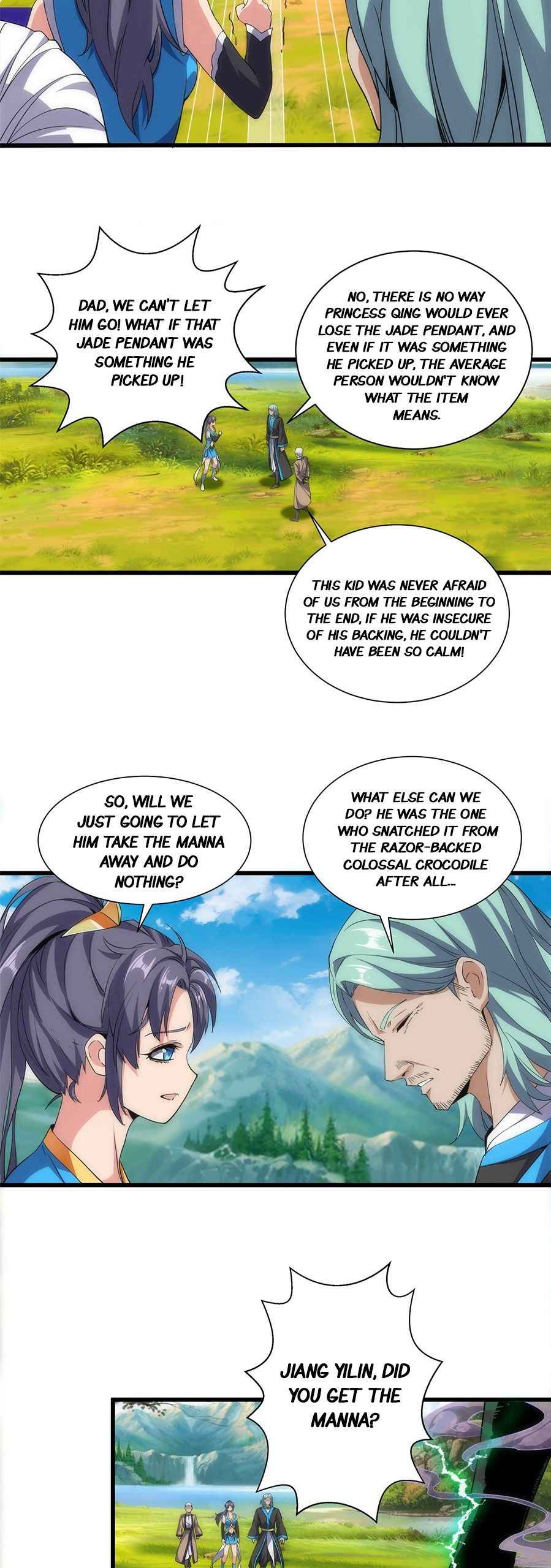 Page 19 of Chapter 12