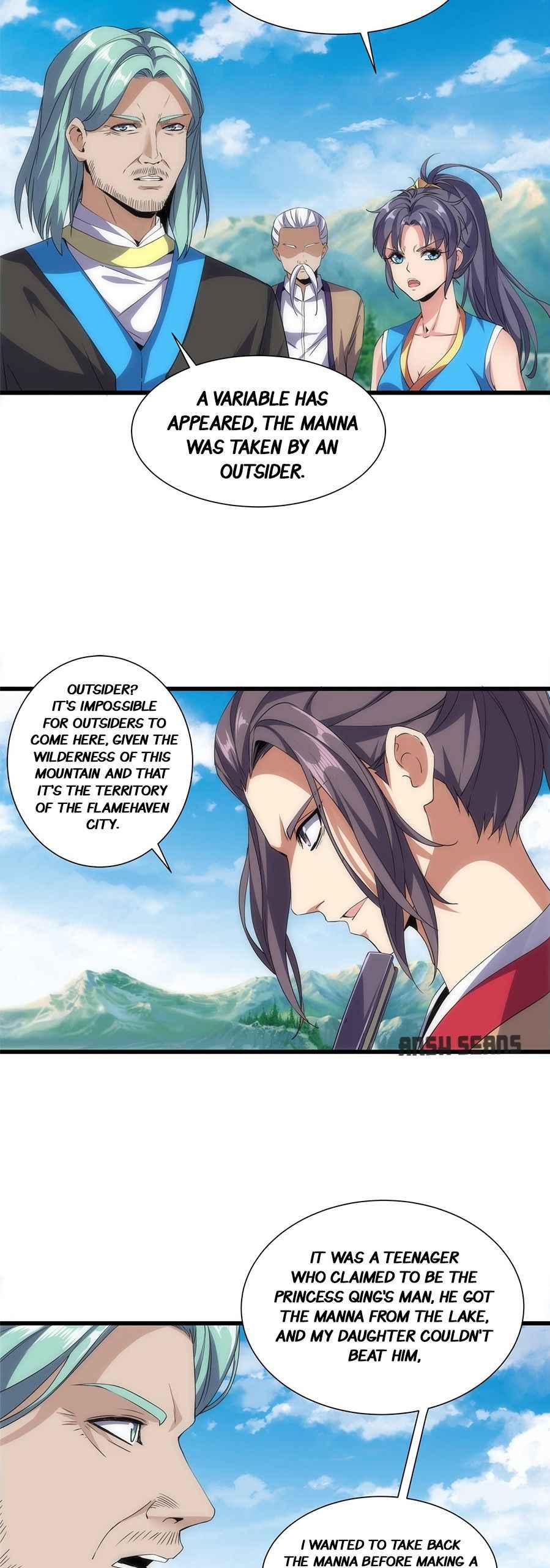 Page 21 of Chapter 12