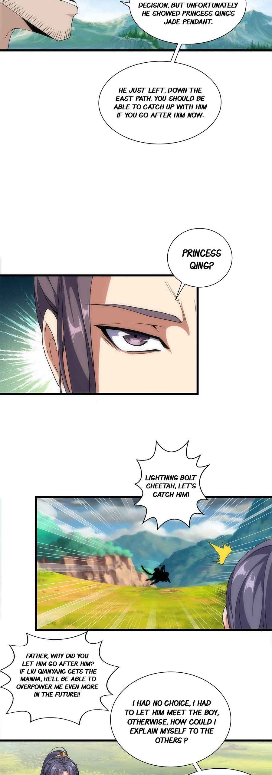 Page 22 of Chapter 12