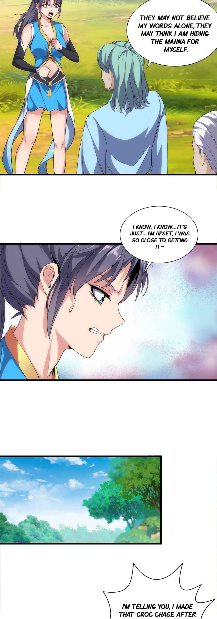 Page 23 of Chapter 12