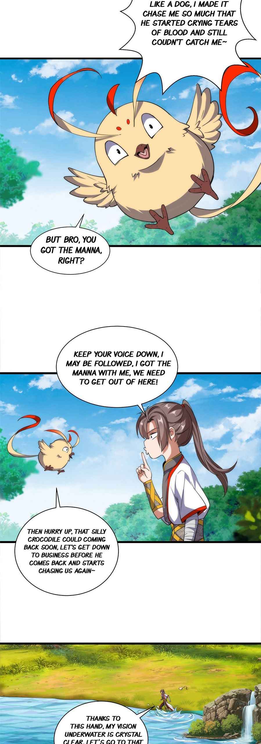 Page 24 of Chapter 12