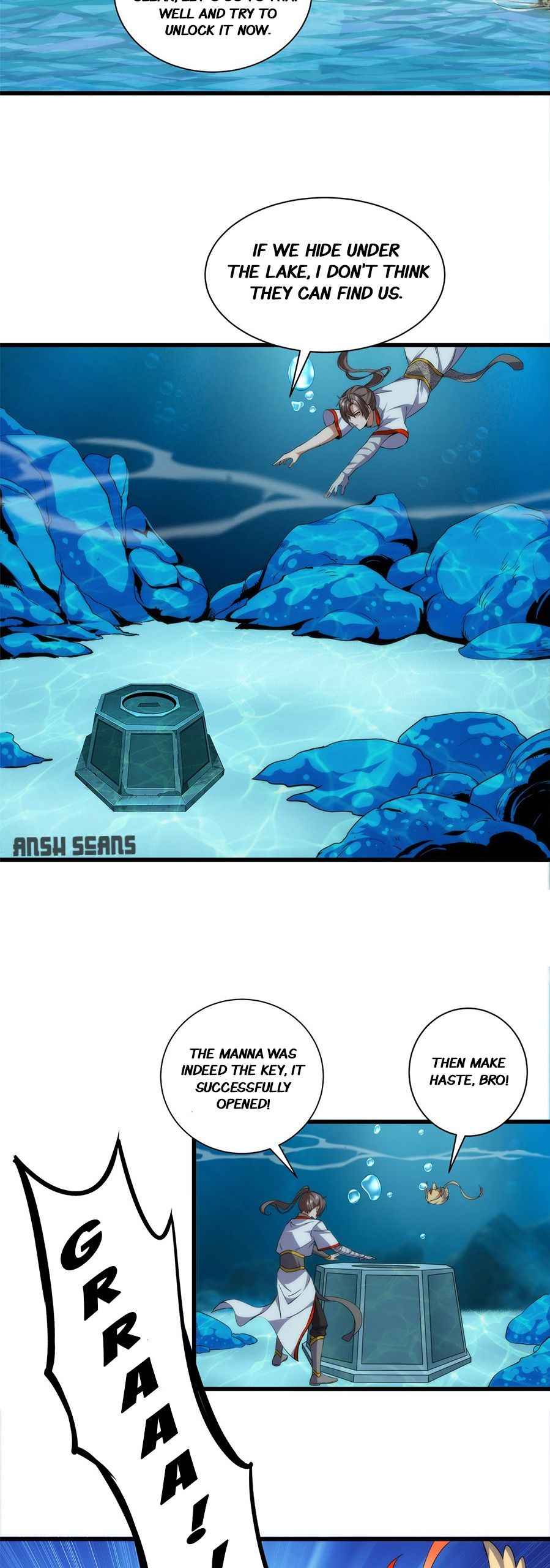 Page 25 of Chapter 12