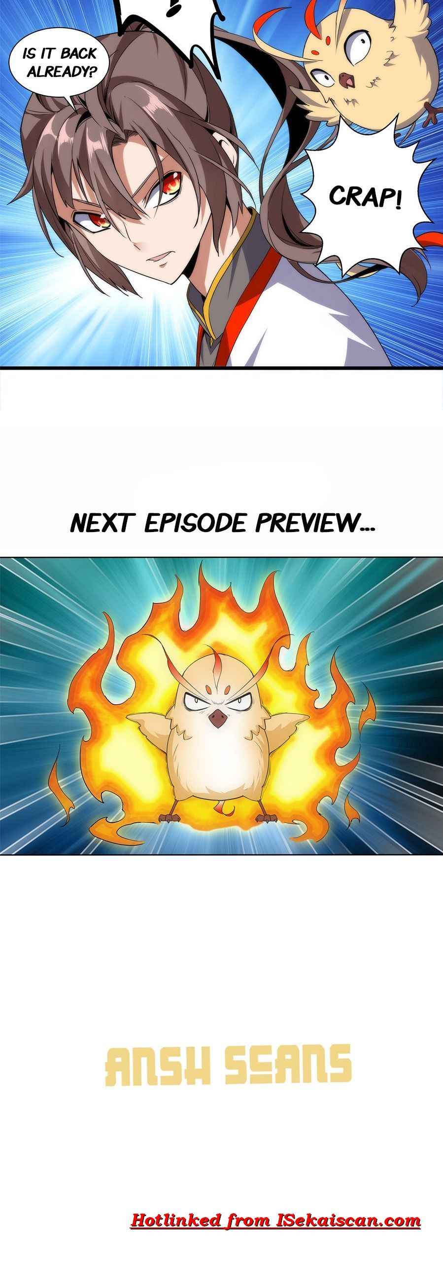 Page 26 of Chapter 12