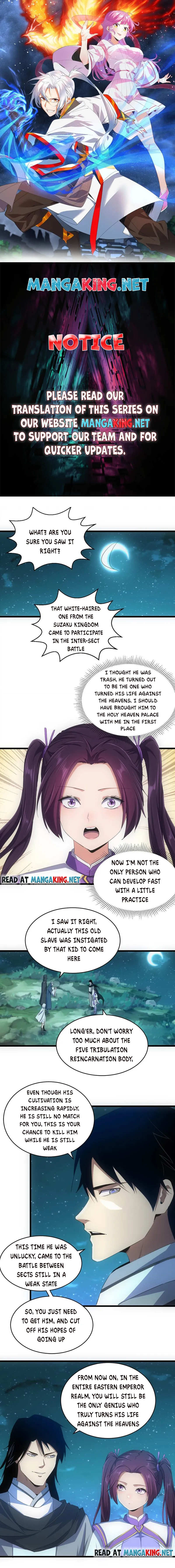 Page 1 of Chapter 130