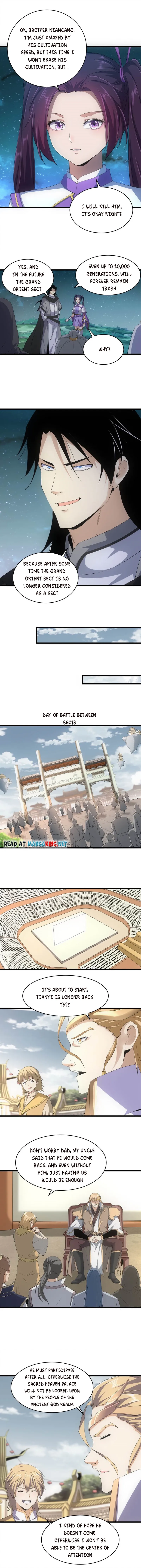 Page 2 of Chapter 130