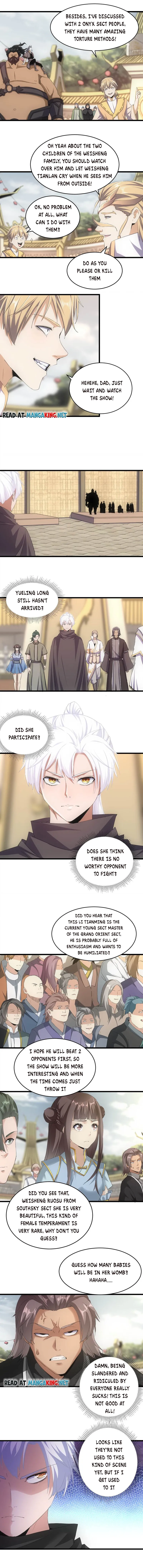 Page 3 of Chapter 130