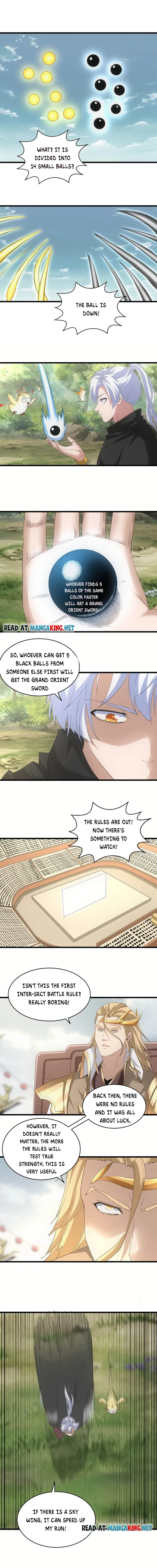 Page 6 of Chapter 130