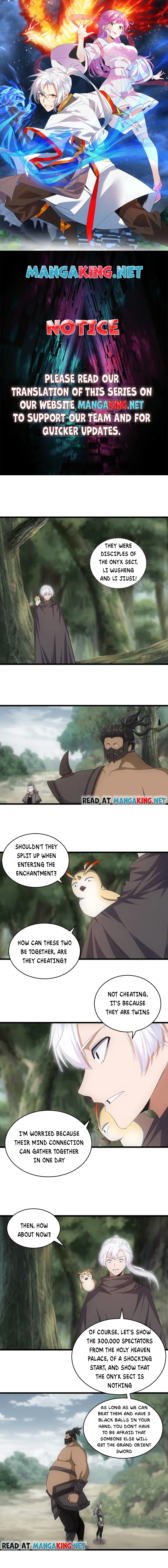 Page 1 of Chapter 131