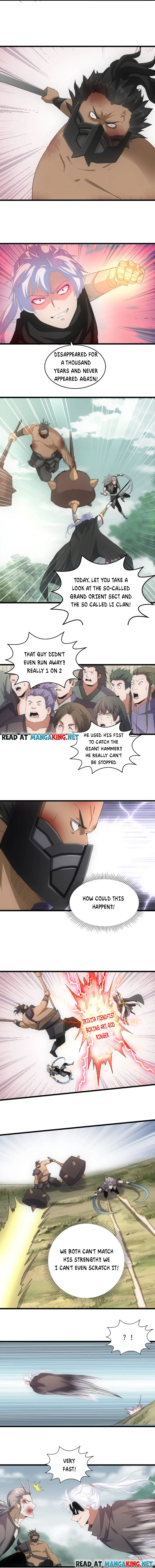 Page 5 of Chapter 131
