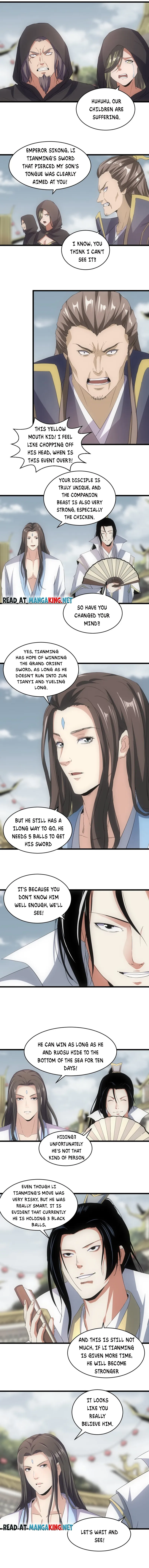 Page 4 of Chapter 132