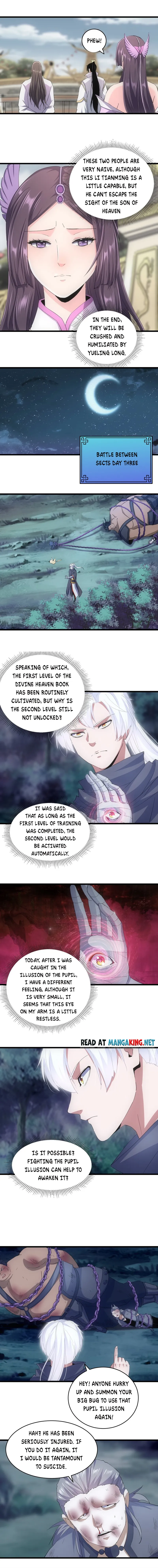 Page 5 of Chapter 132