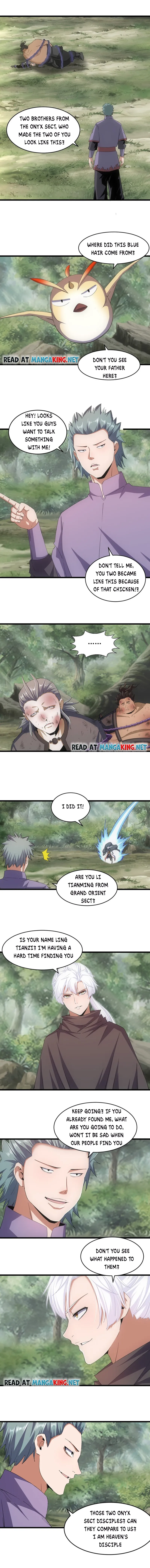 Page 2 of Chapter 133