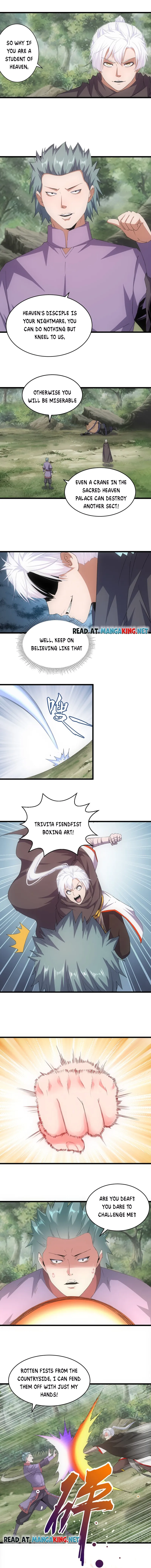 Page 3 of Chapter 133