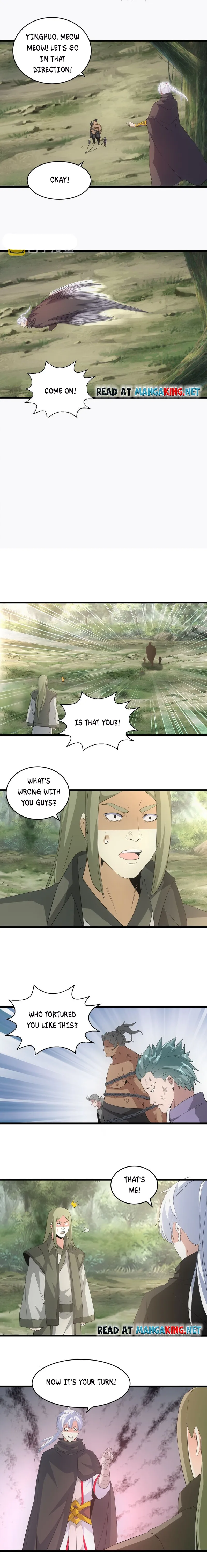 Page 6 of Chapter 133