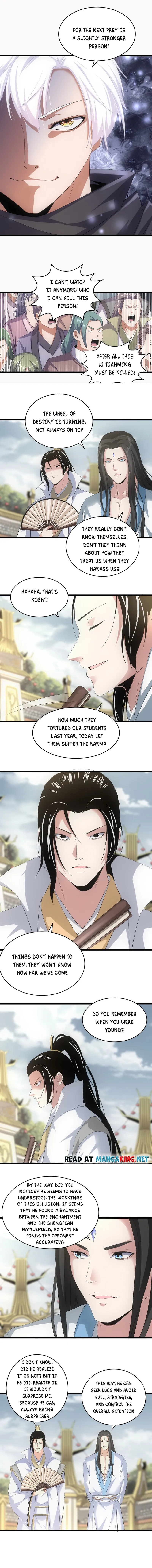 Page 3 of Chapter 134
