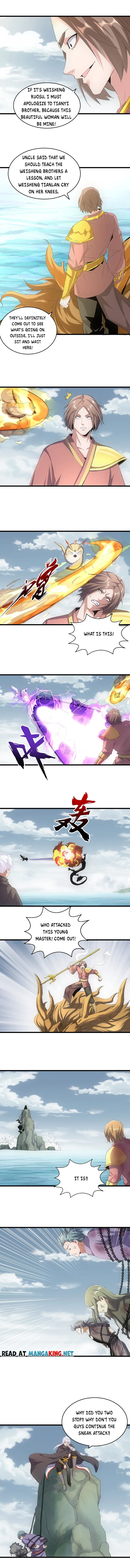 Page 5 of Chapter 134