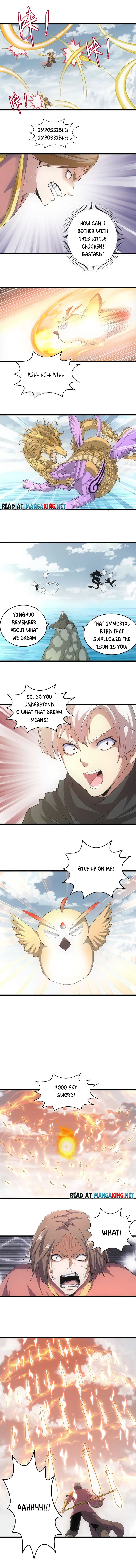 Page 2 of Chapter 135