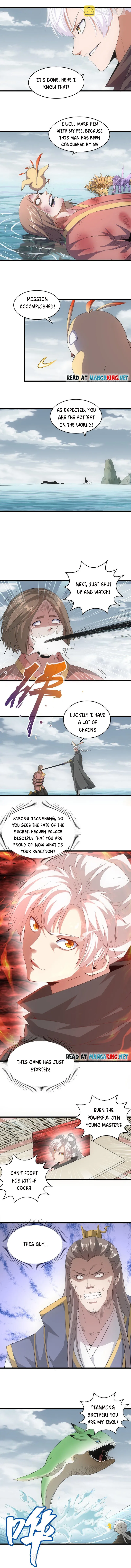 Page 3 of Chapter 135