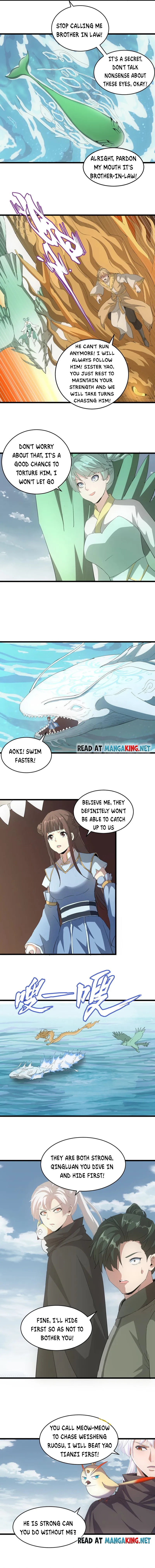 Page 6 of Chapter 135