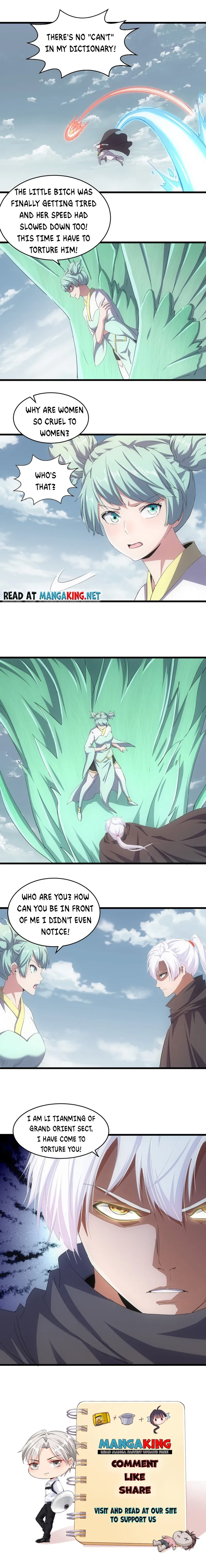 Page 7 of Chapter 135