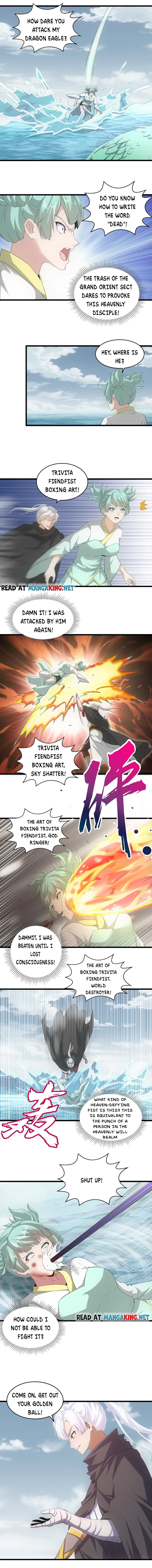 Page 2 of Chapter 136
