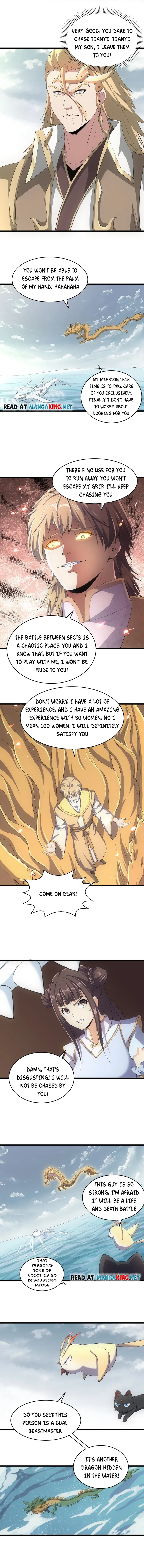 Page 4 of Chapter 136