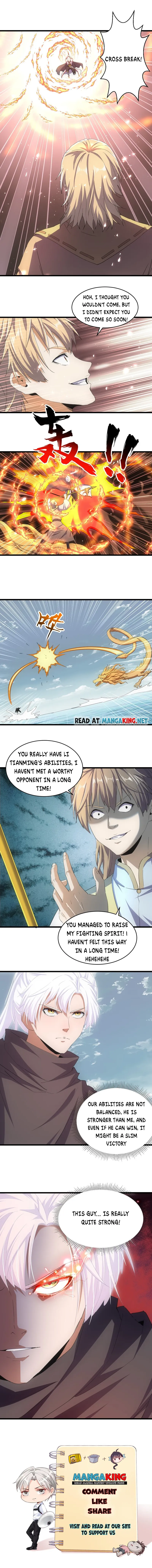 Page 7 of Chapter 136