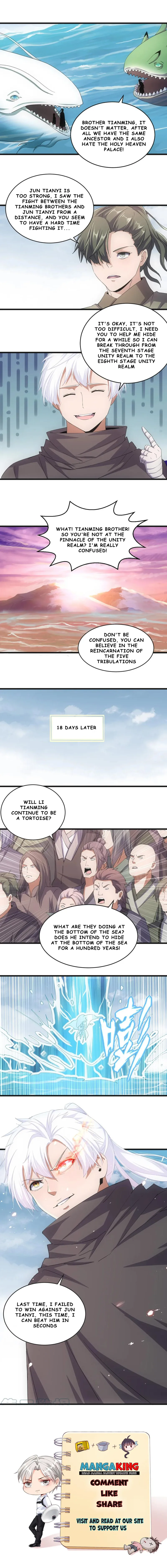 Page 7 of Chapter 137