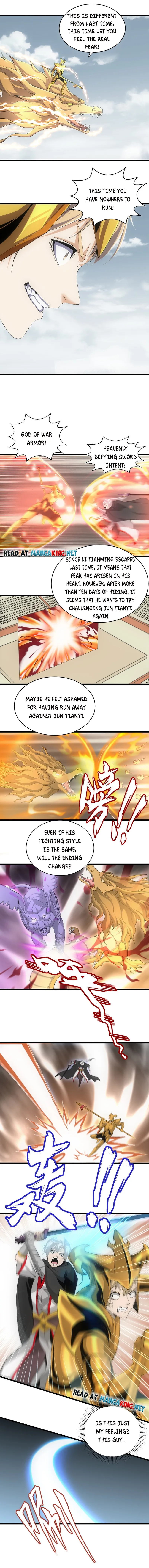 Page 2 of Chapter 138