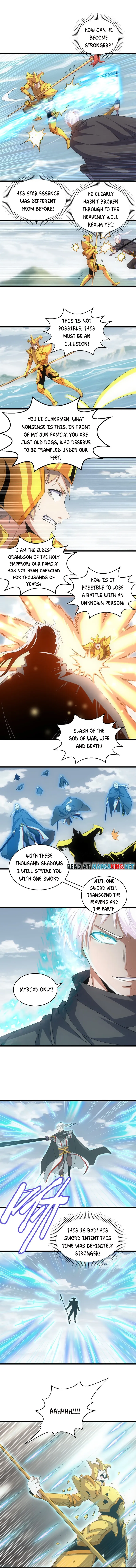 Page 3 of Chapter 138