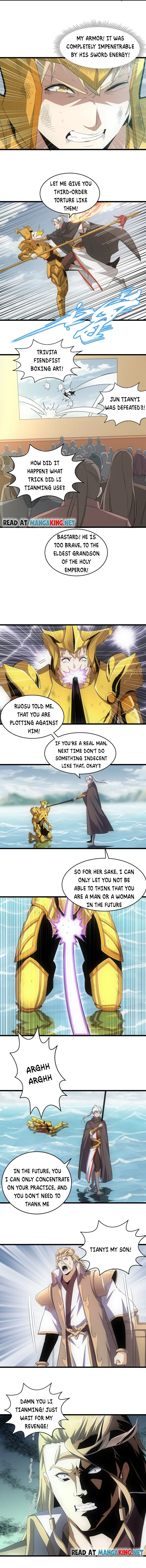 Page 4 of Chapter 138